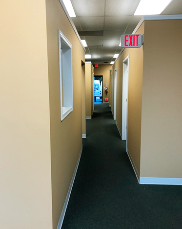 The role of color psychology in commercial spaces | by CS Liga Painting | Dec, 2024 | Medium