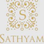 Satyam Grand Resort