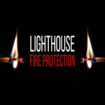 Lighthouse Fire Protection