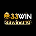 nhacai 33winst10com