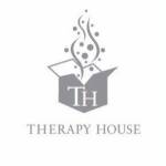 Therapy House