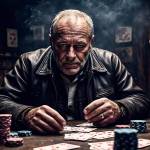Rummy Leader