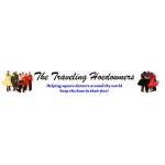 The Traveling Hoedowners
