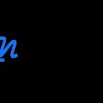 Melbourne vanrentals Van Rentals