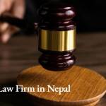 finlex associates