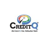 Credit Q CreditQ
