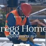 Gregg Home Improvements NYC ImprovementsNYC