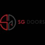 SG Doors