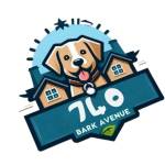 740 Bark Avenue