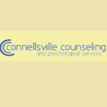 Connellsvillecounseling