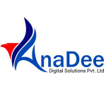 Anadee Digital Solutions