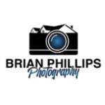 Brian Phillips photography