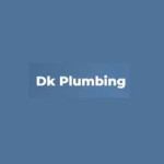DK Plumbing