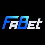 fabet99 net