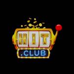 HitClub Casino cá cược giải trí bậc nhất