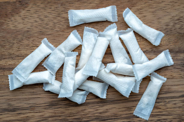 Experience the Power: Best Strong Nicotine Pouches Online | by Zeouniverse | Dec, 2024 | Medium