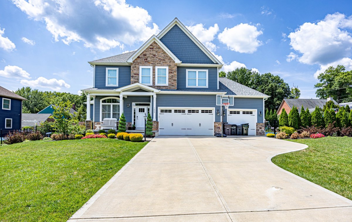 Stay Close to the Action: Exclusive Rentals During 2025 US Open – Site Title