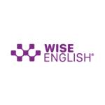 blog wiseenglish
