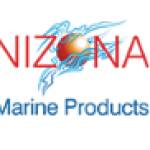 Nizona marine products Private limited