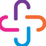 Best Hospital in Coimbatore