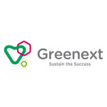 Greenext Greenext