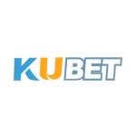 kubet39 us