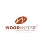 Wood Anytime