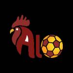 Alo88 Trang