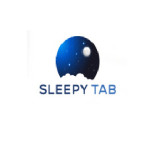 Sleepy Tab