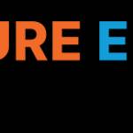 Ensure Education