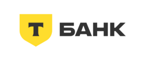 Стеновые панели купить в Москве