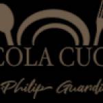 piccola Cucina