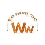 Wood Wonders Fence