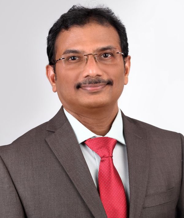 Best Cancer Hospital in Hyderabad- Horizon Cancer Care