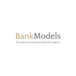 BankModels