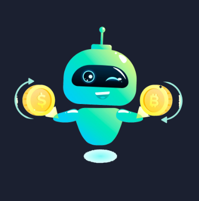 Top Reasons to Trust a Cloud Mining Company for Cryptocurrency Success