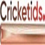 cricket id's