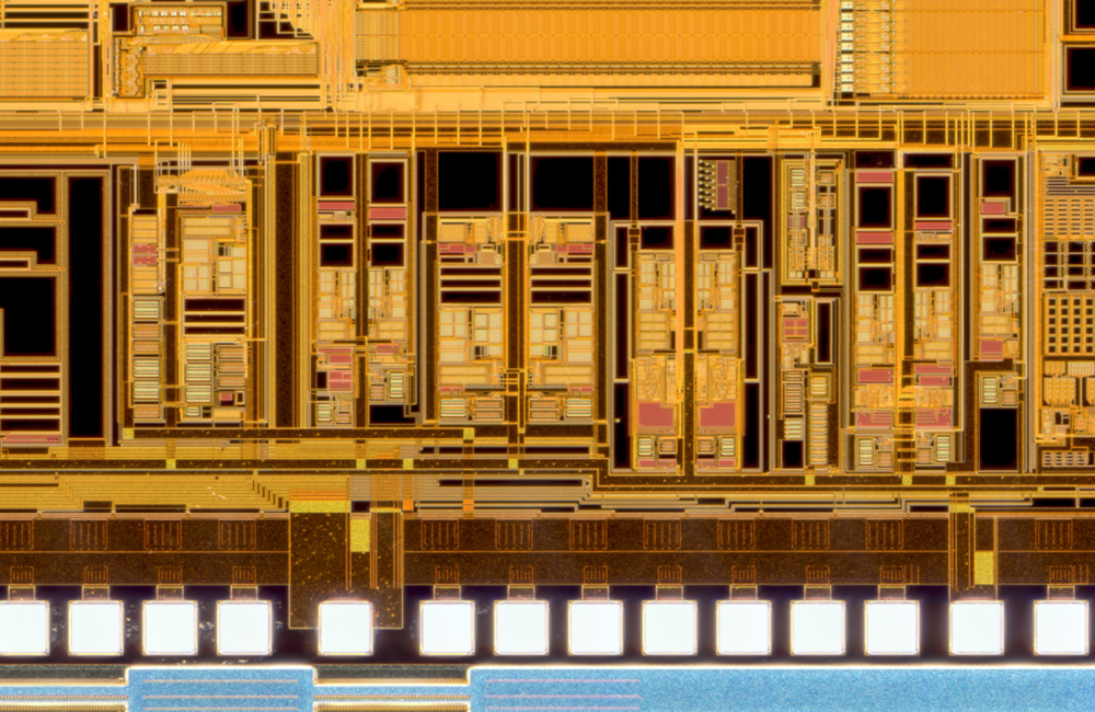 Analog Layout Training Institutes | Custom Layout Design Courses| Physical Verification and Analog IC Design Training | Takshila VLSI