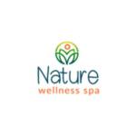 Nature Wellness Spa