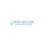Yorkmillspa and  Wellness Center