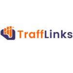 Trafflinks