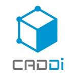 CADDi Drawer