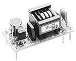 Best EL/CCFL Inverters & Accessories in USA, Australia & India.