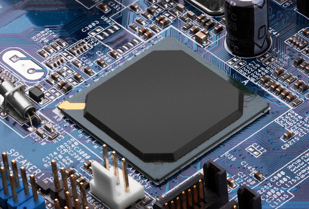 RTL Coding and FPGA Design | Best ASIC and RTL Verification Training Courses | RTL Design and Verification | Verilog and VHDL Training| Takshila VLSI