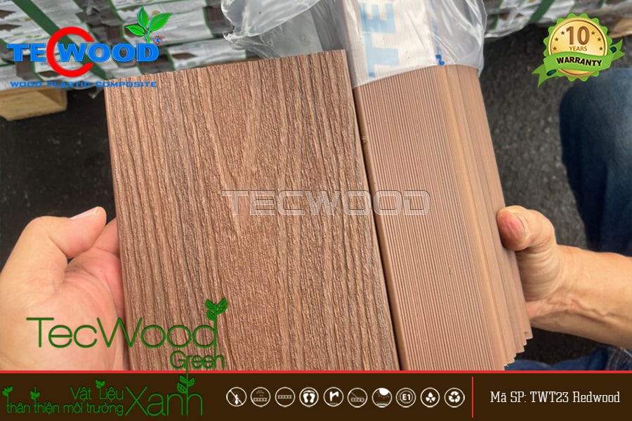 Sàn gỗ ASA là gì? Ưu điểm nổi bật so với các loại sàn gỗ khác