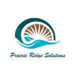 prairieridgesolutions