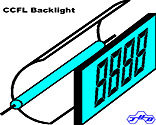 Best CCFL Fluorescent Lamps in USA, Australia & India.