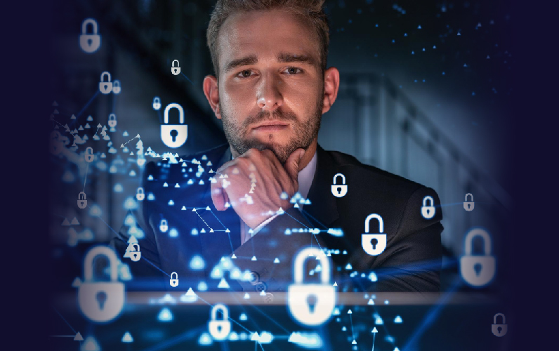 Best cybersecurity solution and vulnerability assessment in Toronto