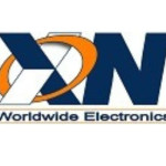 XOn Electronics