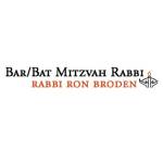 Barbatmitzvah Rabbi